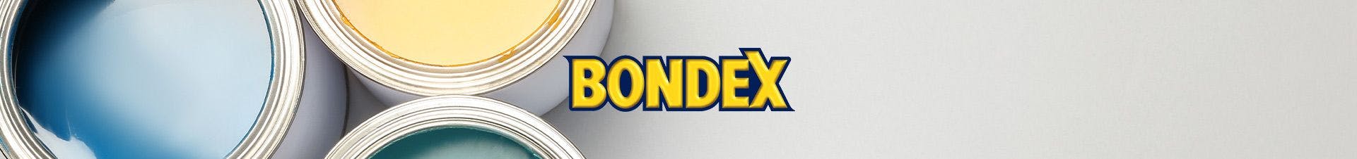 Quiz: Recomendador de Produtos - Bondex