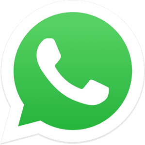 whatsApp Icon