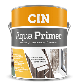 Tintas de Interiores e Tetos