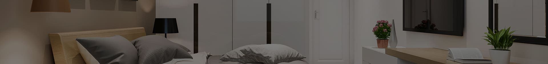 Guia de Pintura: Quarto
