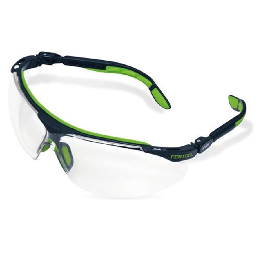 Uvex Óculos De Proteção Festool